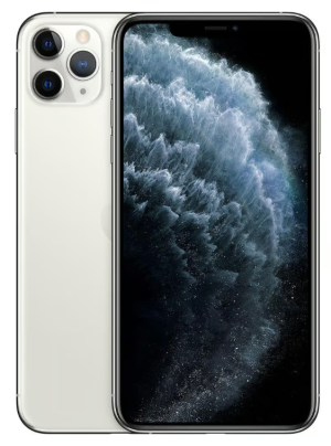 Apple iPhone 11 Pro