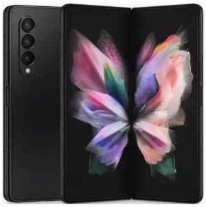 Samsung Galaxy Z Fold3