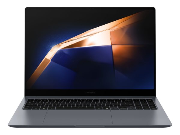 Samsung Galaxy Book3 Ultra: 16" Screen i9 Processor 1TB Storage 32GB Ram Graphite (New)
