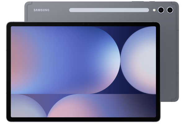Samsung Galaxy Tab S10 Plus: Wifi 512GB Storage Moonstone Gray (Open Box)