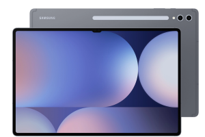 Samsung Galaxy Tab S10 Ultra: Wifi 1TB Storage Moonstone Gray (Good Condition)